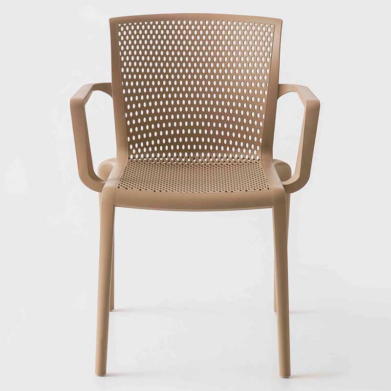 Spyker Chair B