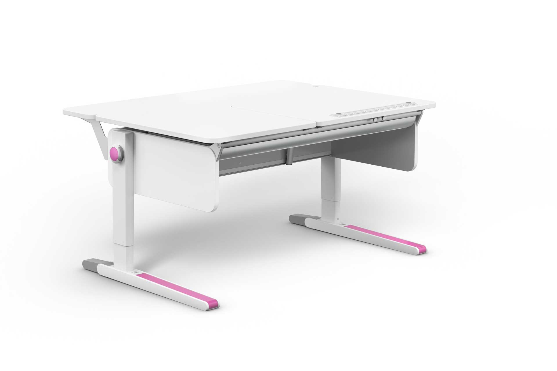 Moll MULTI DECK for children desk CHAMPION