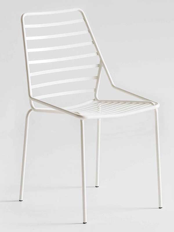 LINK chair by Gaber