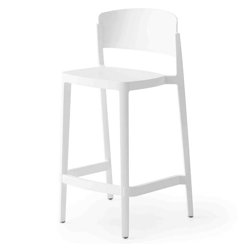 Gaber Abuela Stool