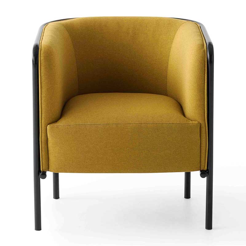 Gaber Place sofa Gaber Place sofa