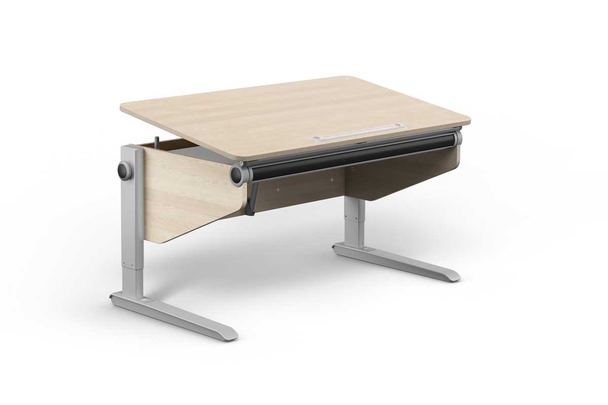 Moll WINNER COMFORT children desk