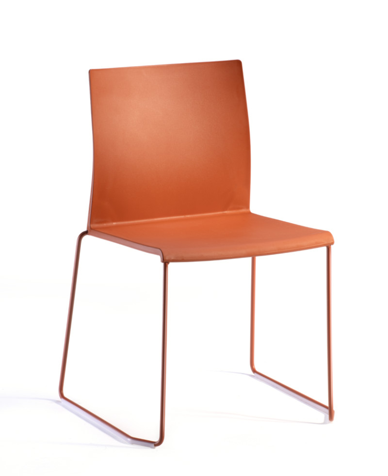 Gaber Artesia S Chair 