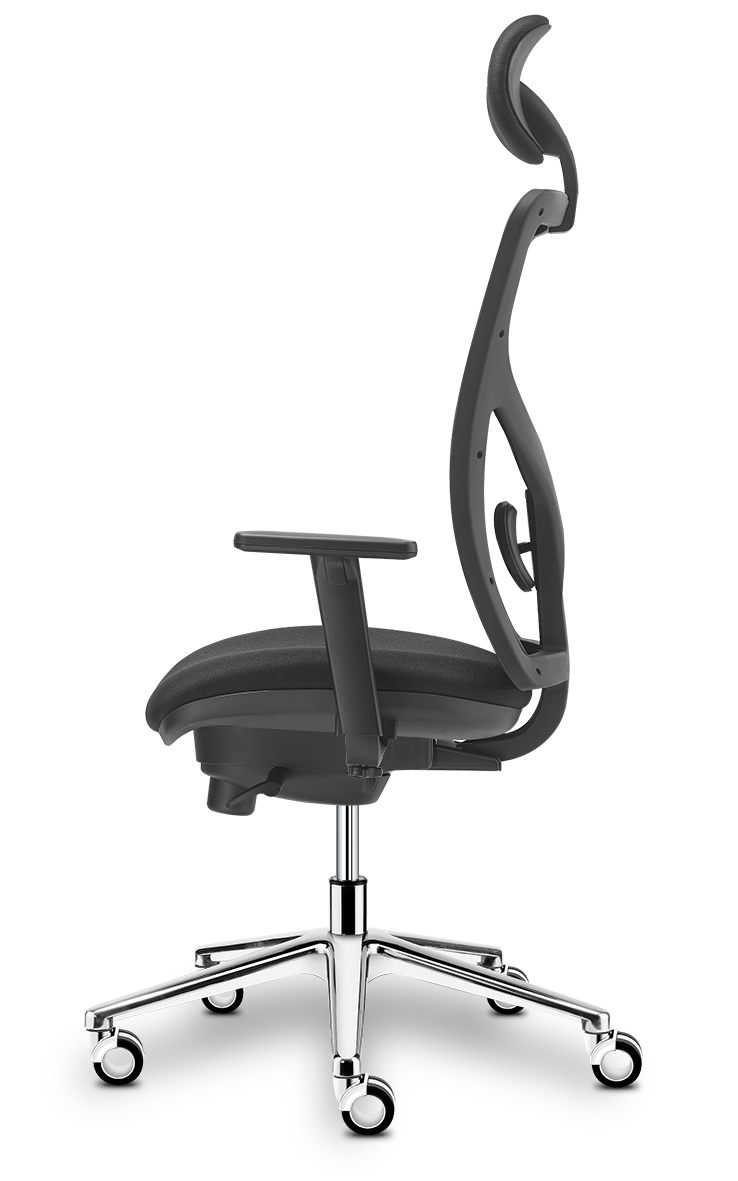 Desk chair NoName HD