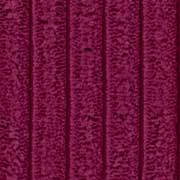 Ribcord Winered