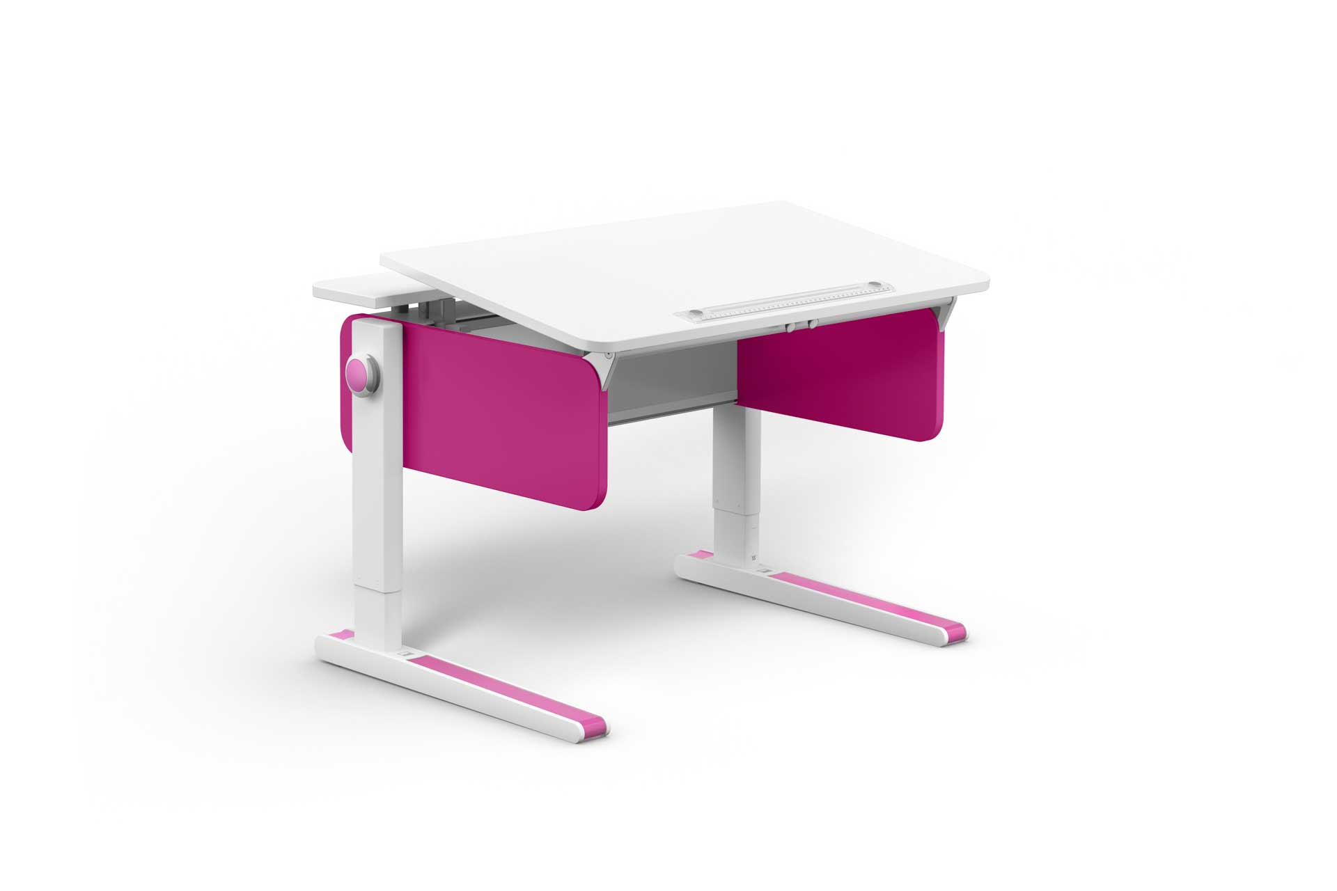 Moll CHAMPION children desk COMPACT Moll CHAMPION children desk COMPACT